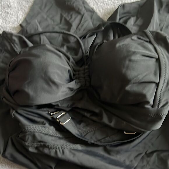 NWT DACI swim dress - Picture 11 of 12